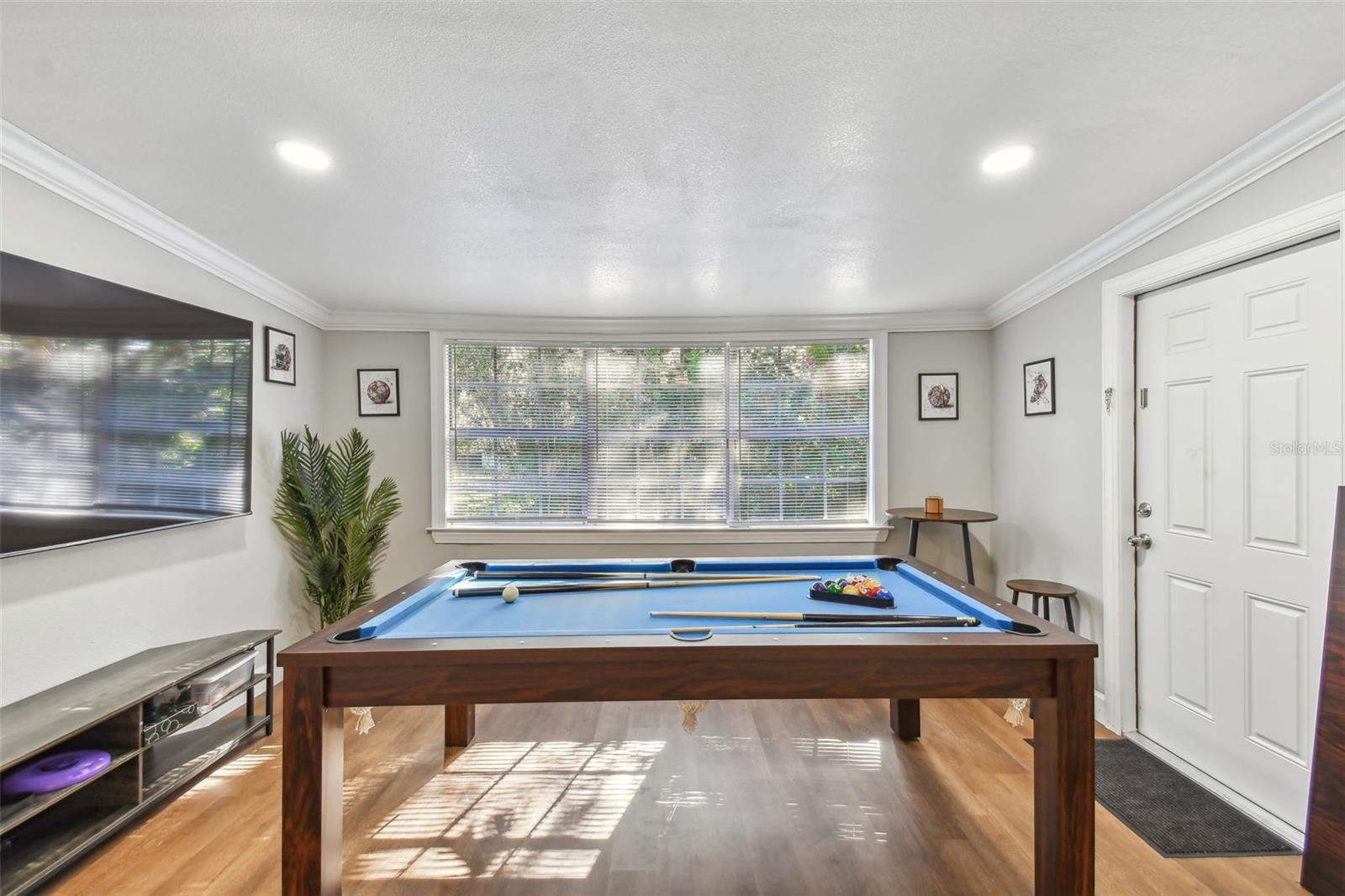 414 JOYCE AVE, TEMPLE TERRACE, FL, 33617