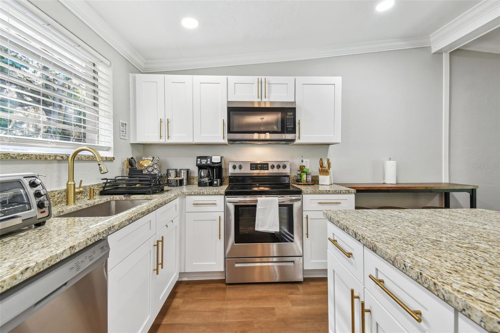 414 JOYCE AVE, TEMPLE TERRACE, FL, 33617
