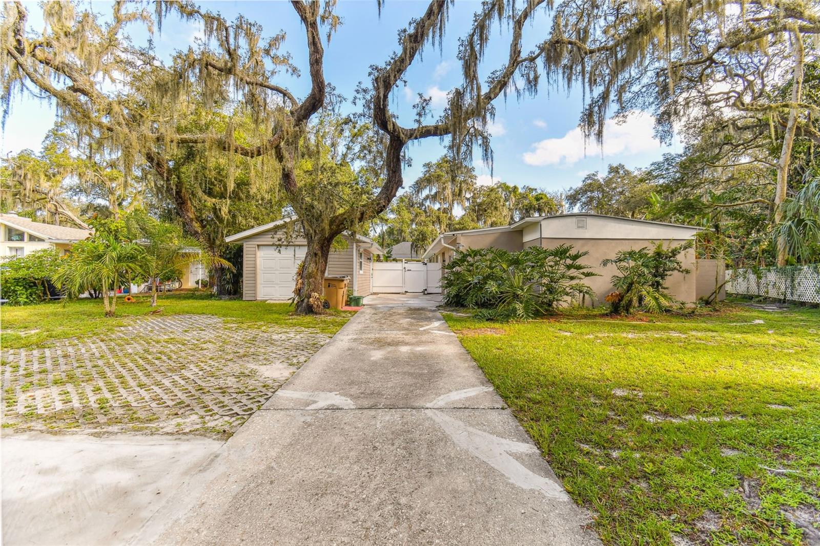 414 JOYCE AVE, TEMPLE TERRACE, FL, 33617