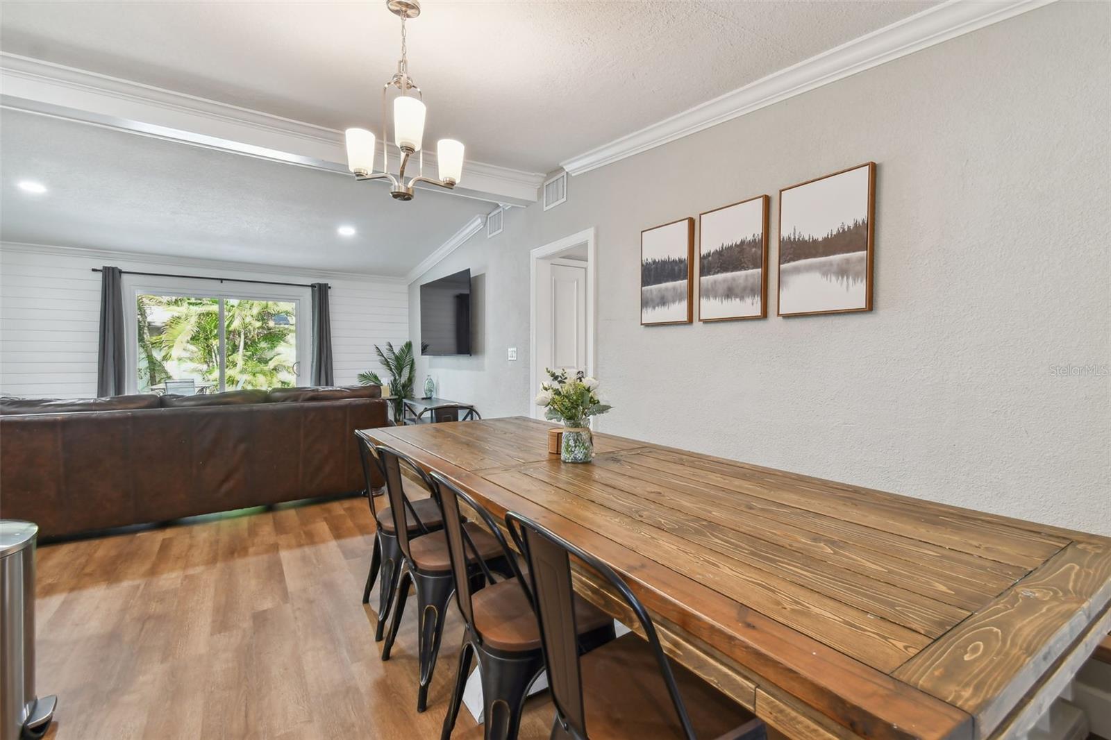 414 JOYCE AVE, TEMPLE TERRACE, FL, 33617