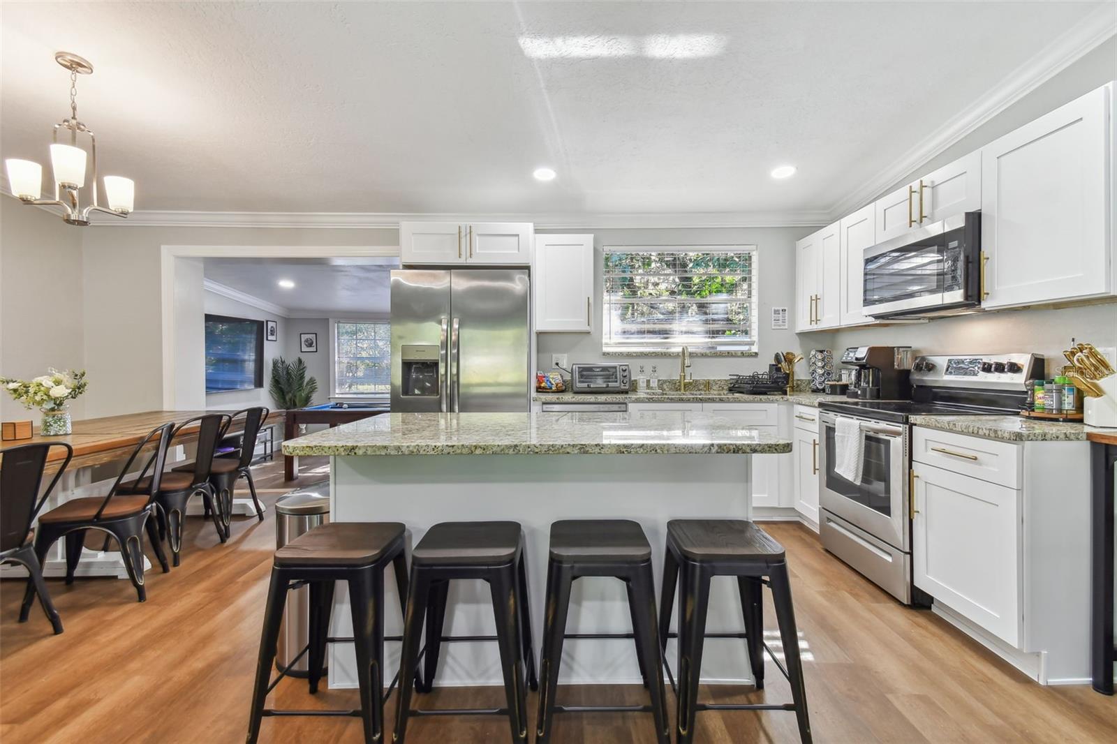 414 JOYCE AVE, TEMPLE TERRACE, FL, 33617