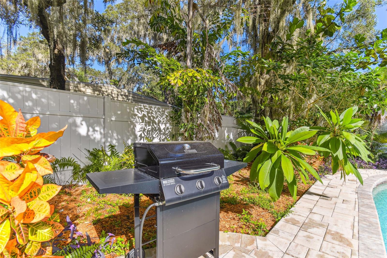 414 JOYCE AVE, TEMPLE TERRACE, FL, 33617