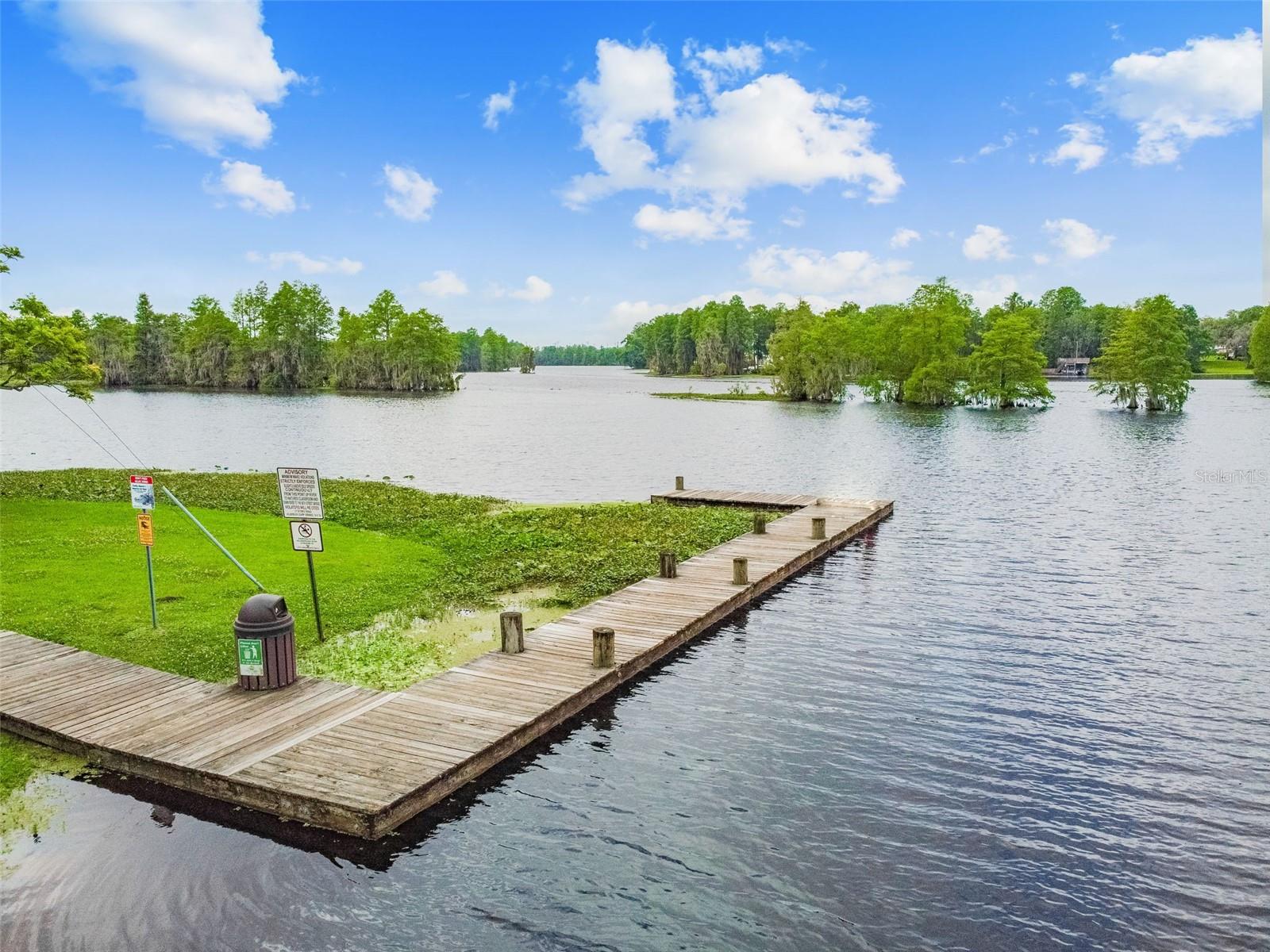 414 JOYCE AVE, TEMPLE TERRACE, FL, 33617