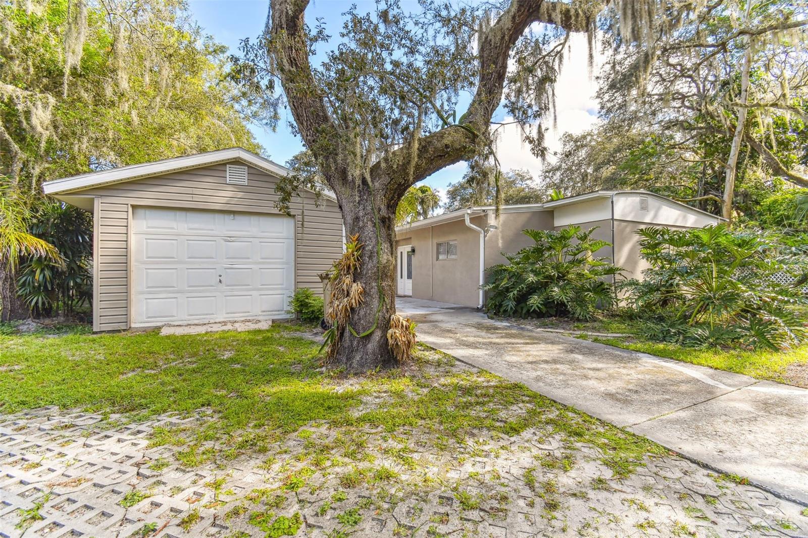 414 JOYCE AVE, TEMPLE TERRACE, FL, 33617