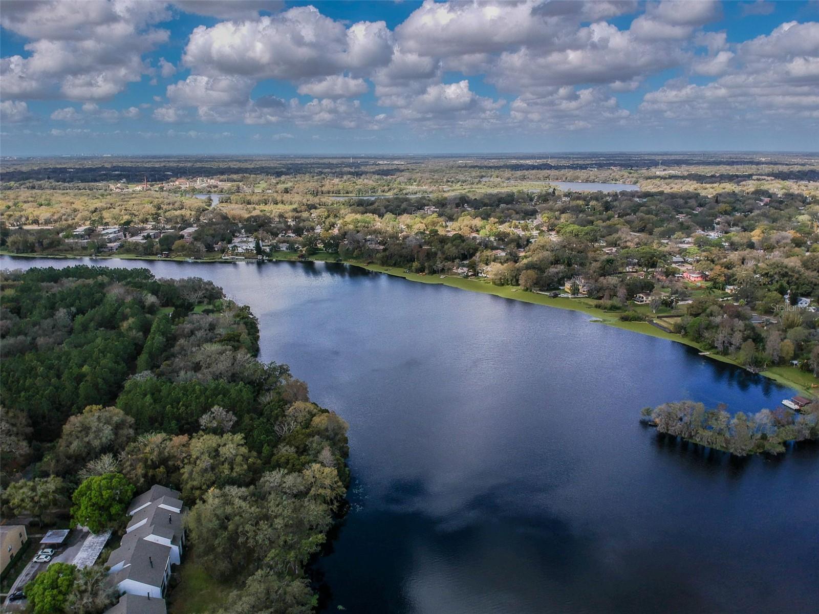 414 JOYCE AVE, TEMPLE TERRACE, FL, 33617