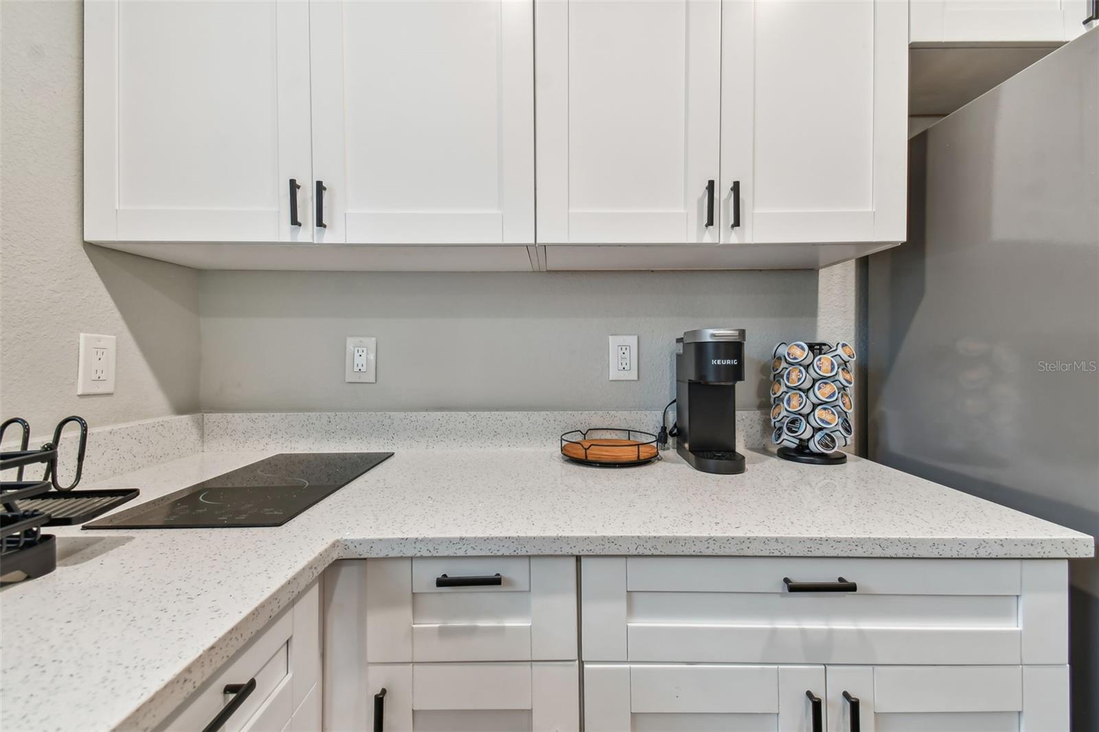 414 JOYCE AVE, TEMPLE TERRACE, FL, 33617
