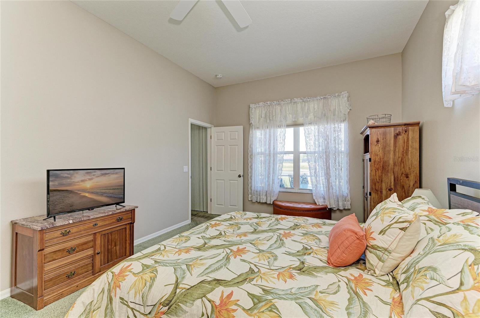 4812 TURTLE BAY TER, BRADENTON, FL, 34203