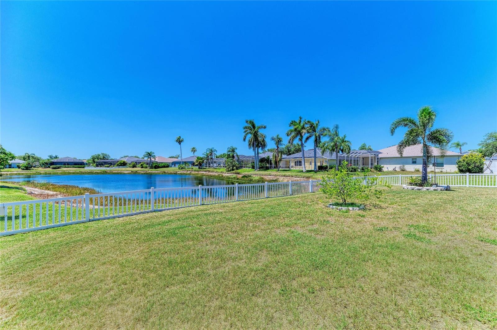 4812 TURTLE BAY TER, BRADENTON, FL, 34203