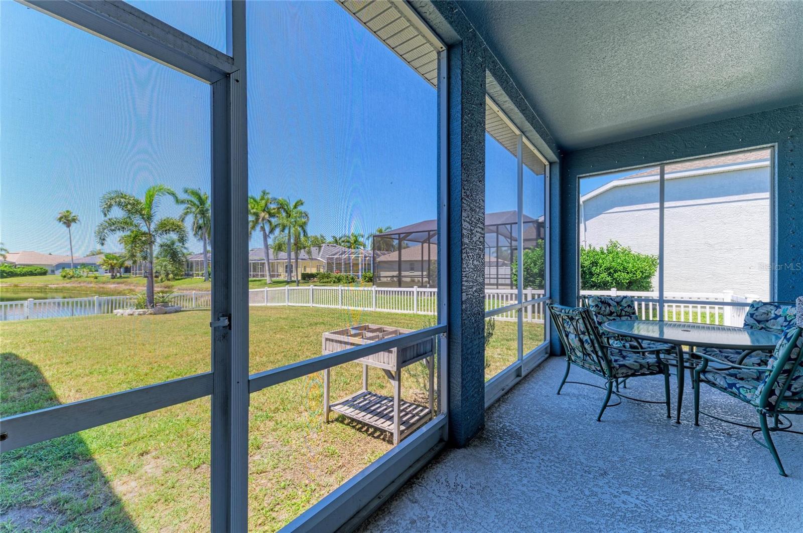 4812 TURTLE BAY TER, BRADENTON, FL, 34203