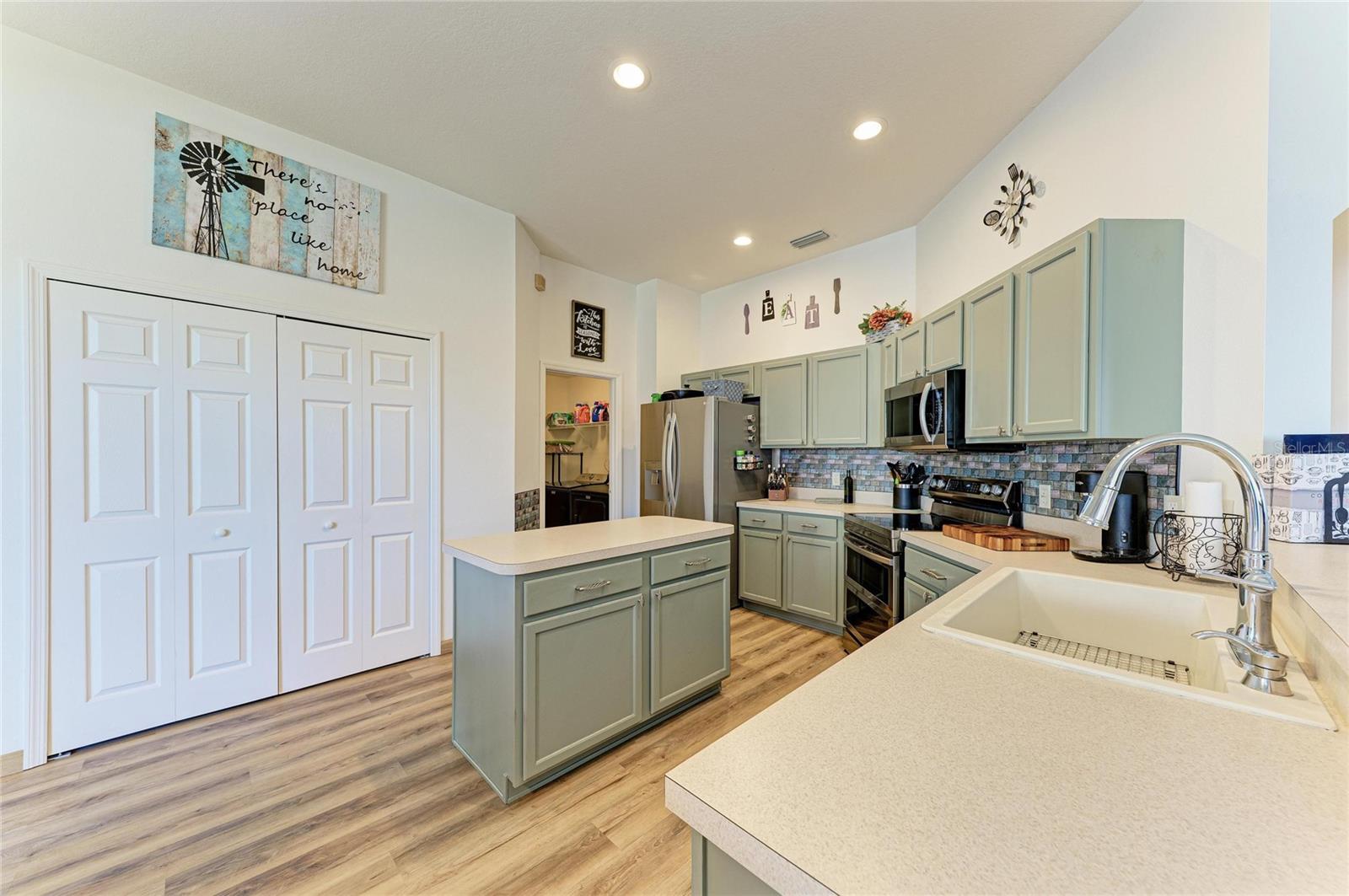 4812 TURTLE BAY TER, BRADENTON, FL, 34203