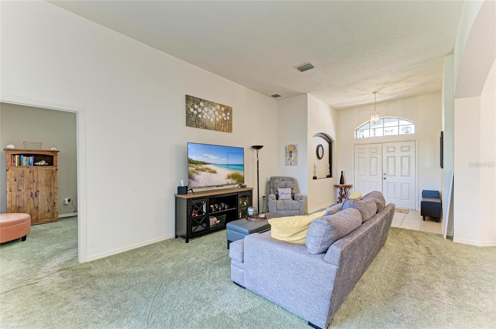 4812 TURTLE BAY TER, BRADENTON, FL, 34203