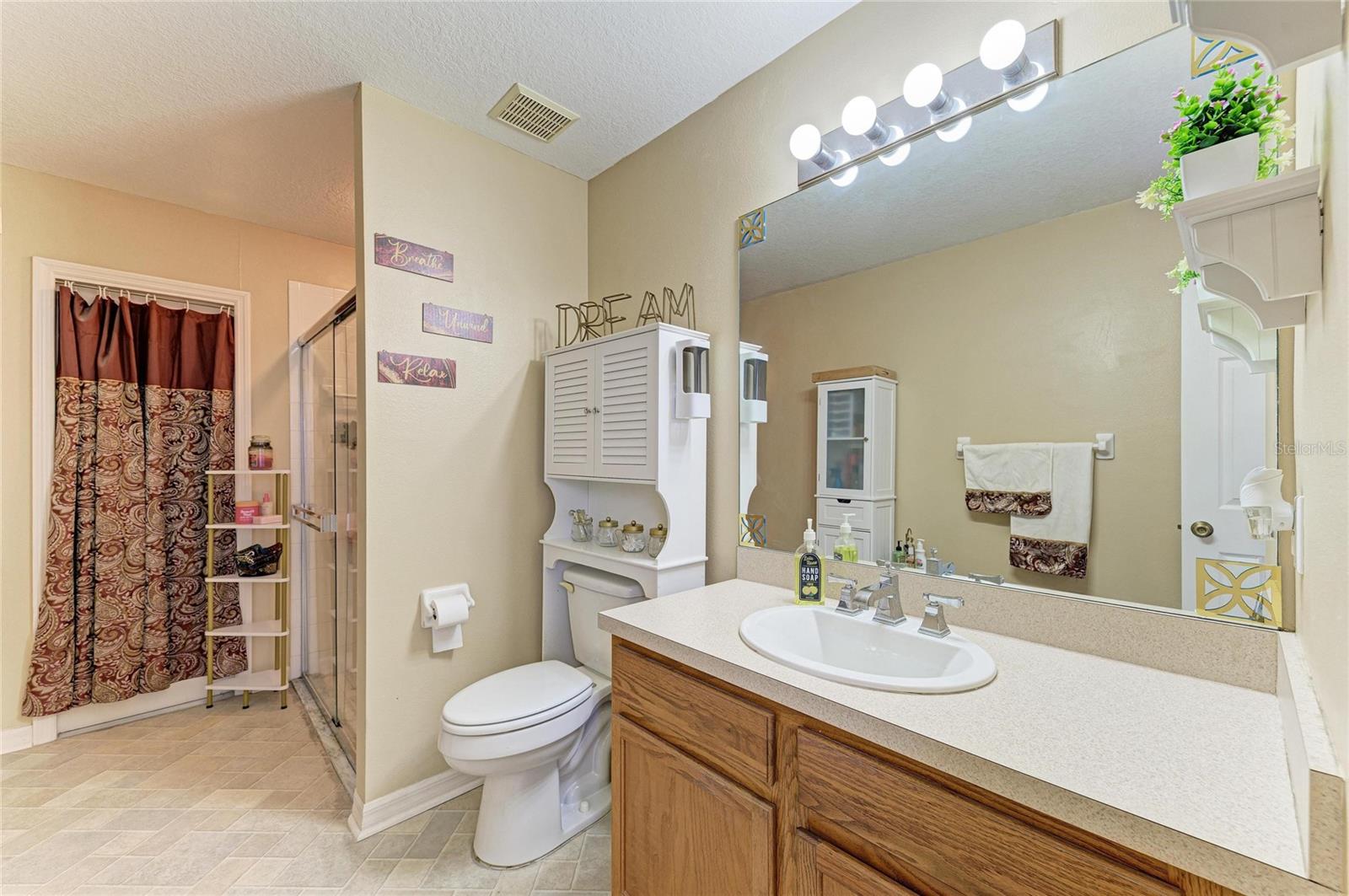 4812 TURTLE BAY TER, BRADENTON, FL, 34203