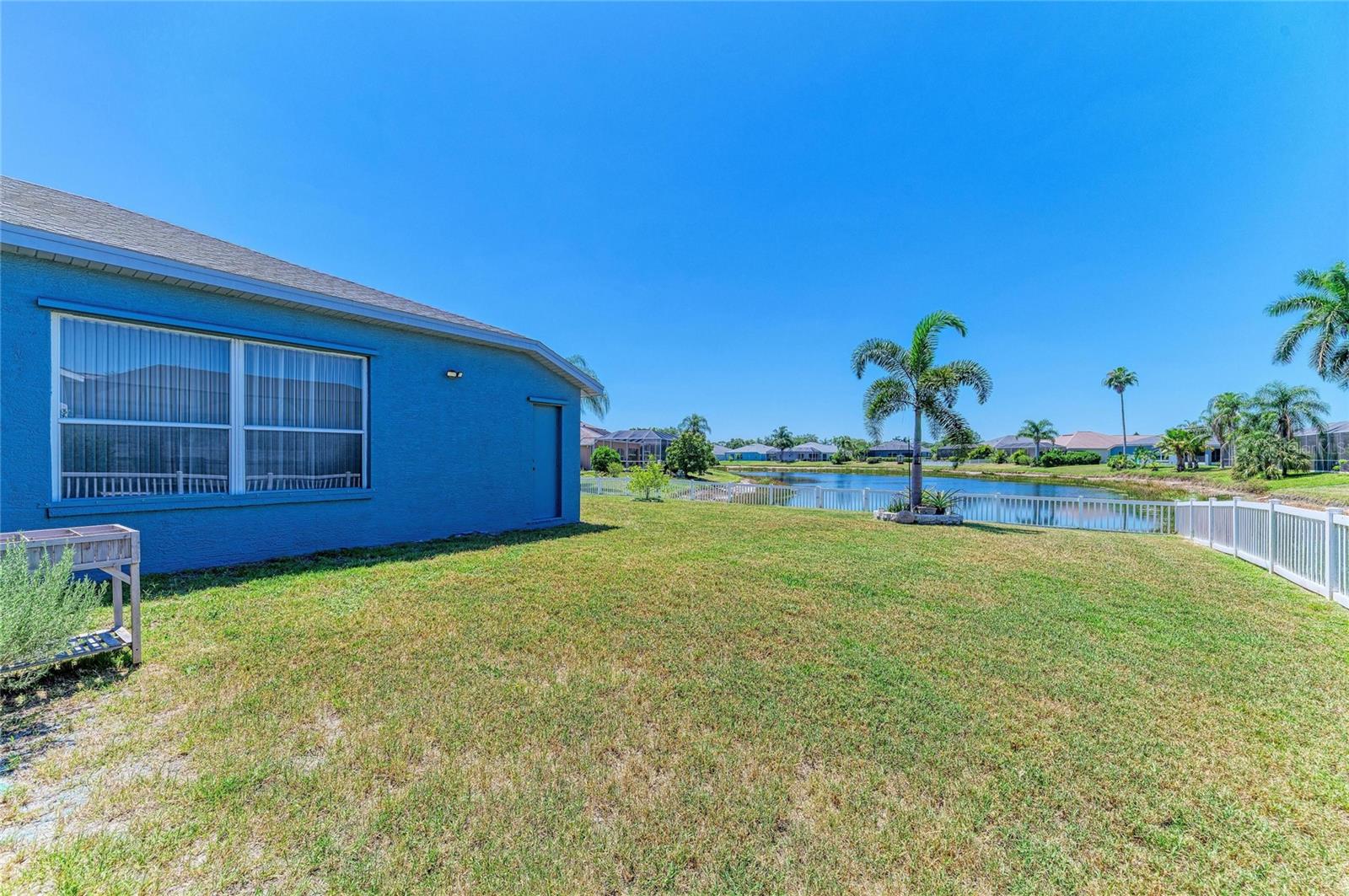 4812 TURTLE BAY TER, BRADENTON, FL, 34203