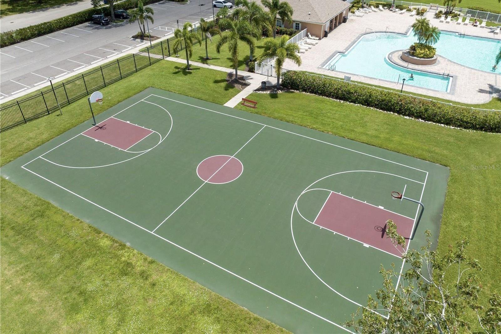 4812 TURTLE BAY TER, BRADENTON, FL, 34203