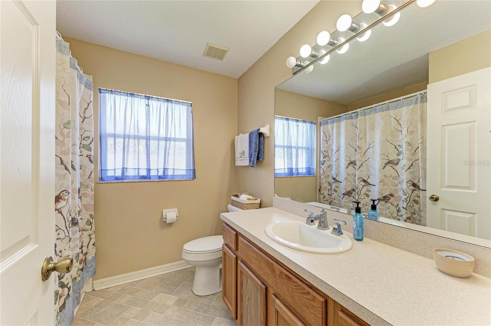 4812 TURTLE BAY TER, BRADENTON, FL, 34203