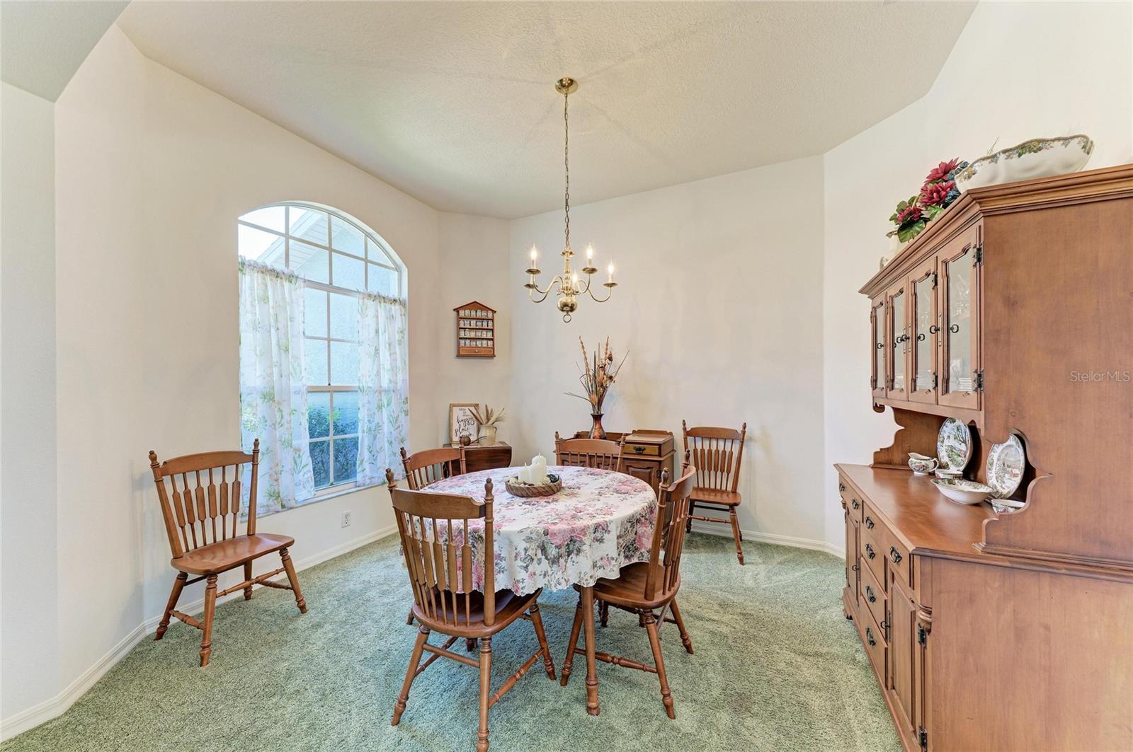 4812 TURTLE BAY TER, BRADENTON, FL, 34203
