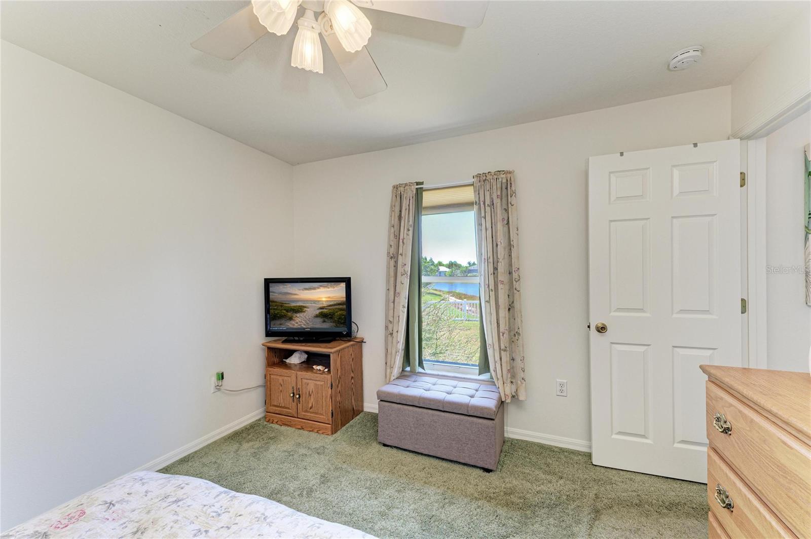 4812 TURTLE BAY TER, BRADENTON, FL, 34203