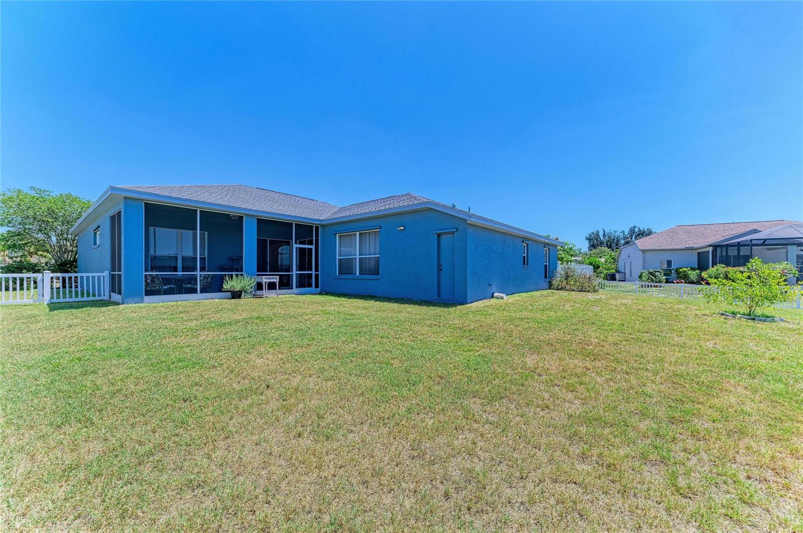 4812 TURTLE BAY TER, BRADENTON, FL, 34203