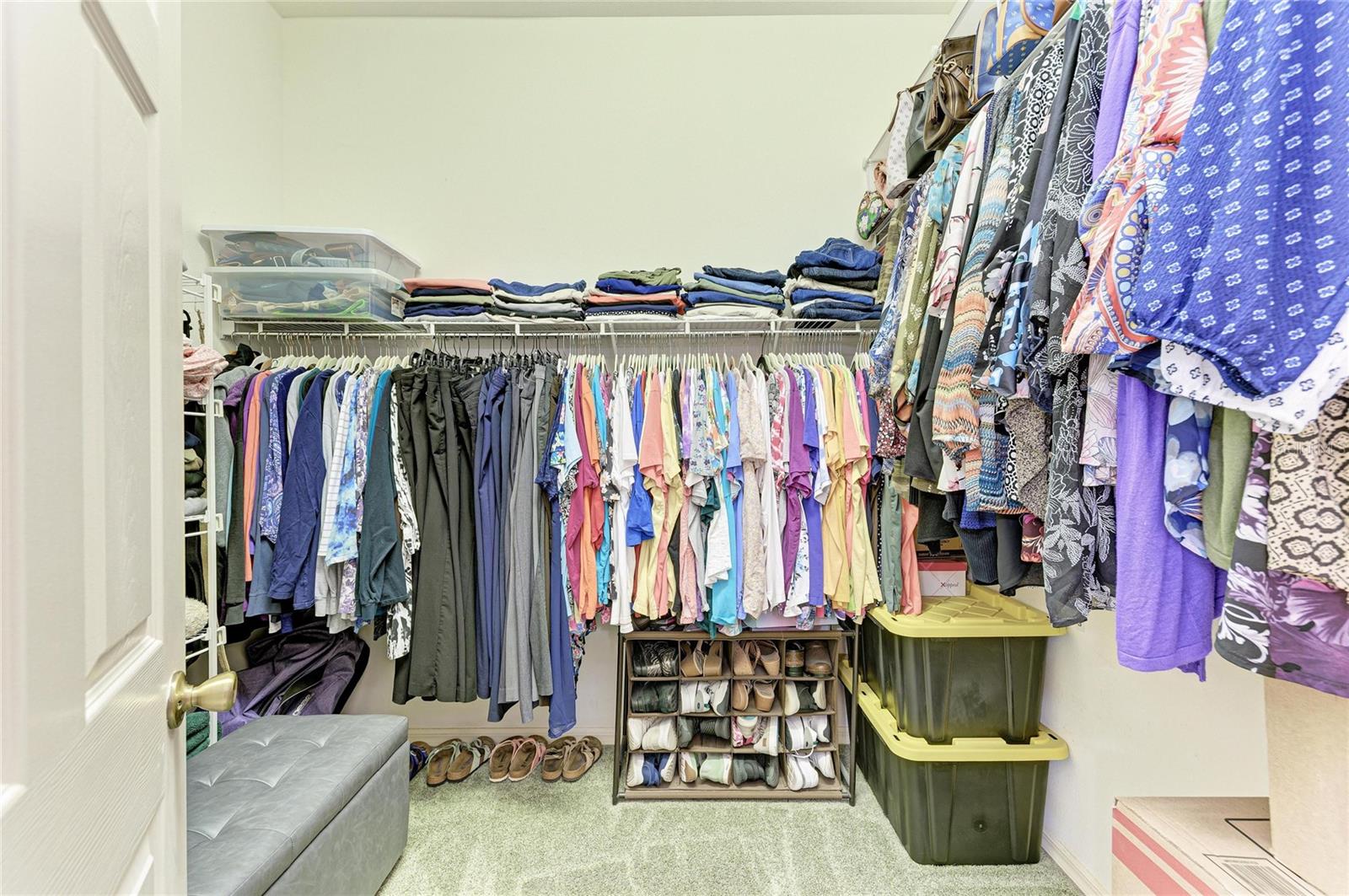 4812 TURTLE BAY TER, BRADENTON, FL, 34203