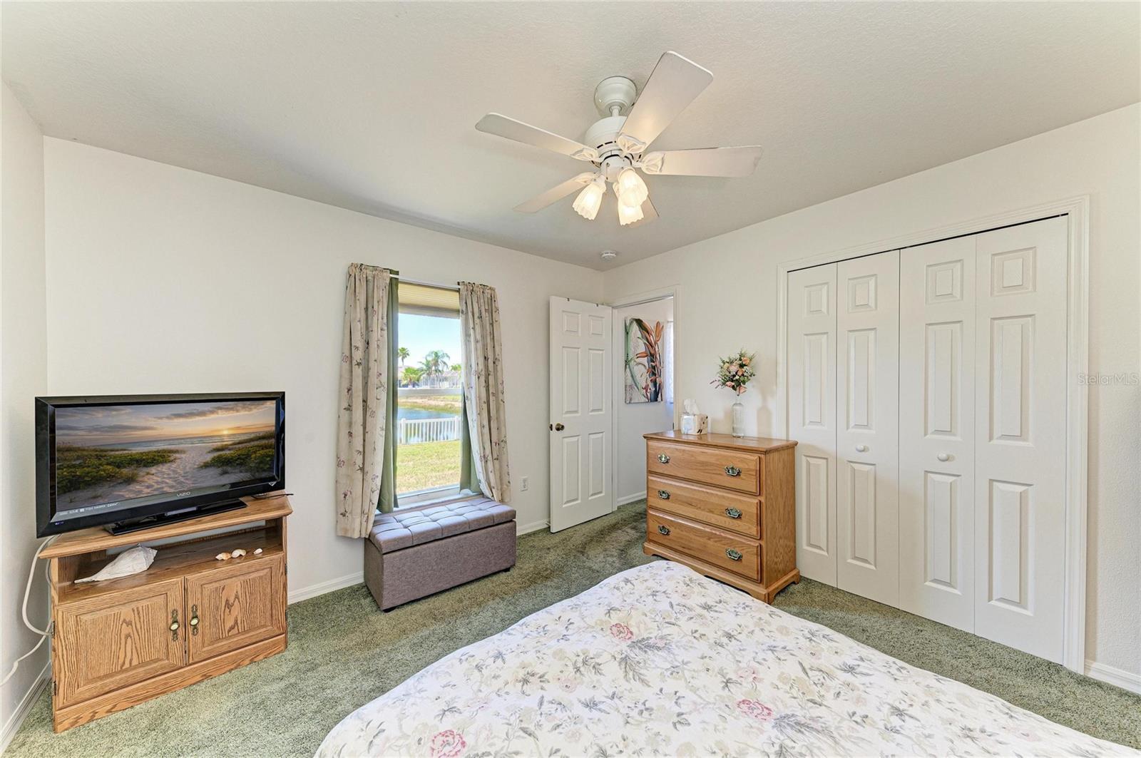 4812 TURTLE BAY TER, BRADENTON, FL, 34203
