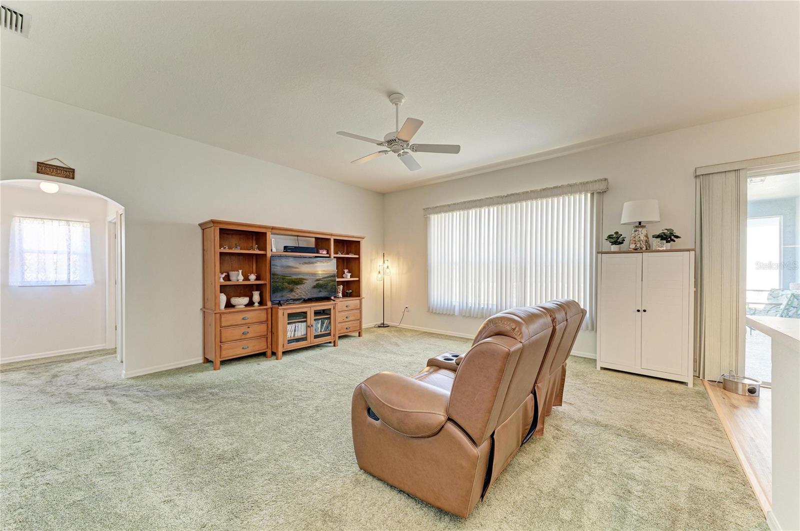 4812 TURTLE BAY TER, BRADENTON, FL, 34203