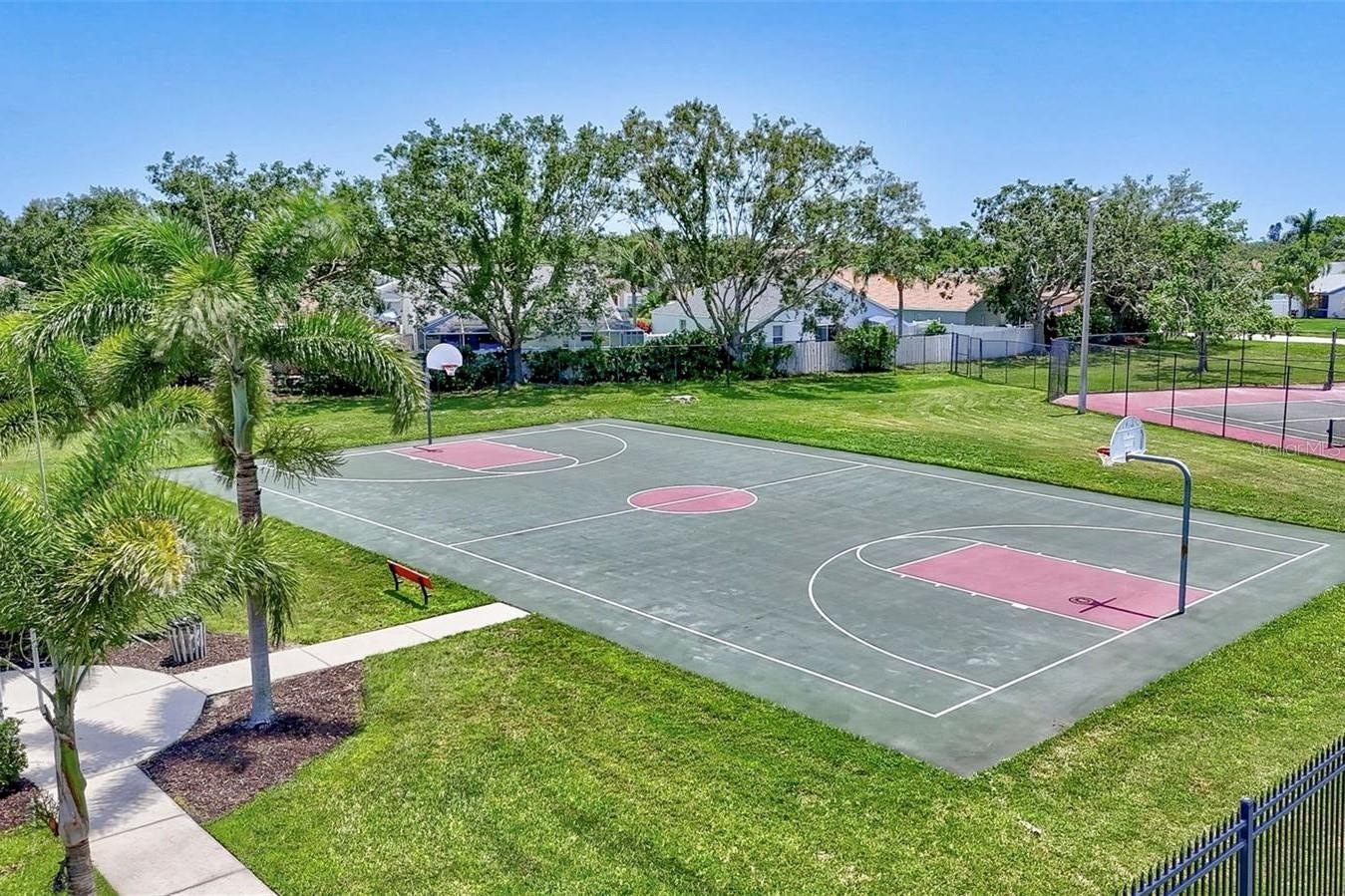 4812 TURTLE BAY TER, BRADENTON, FL, 34203