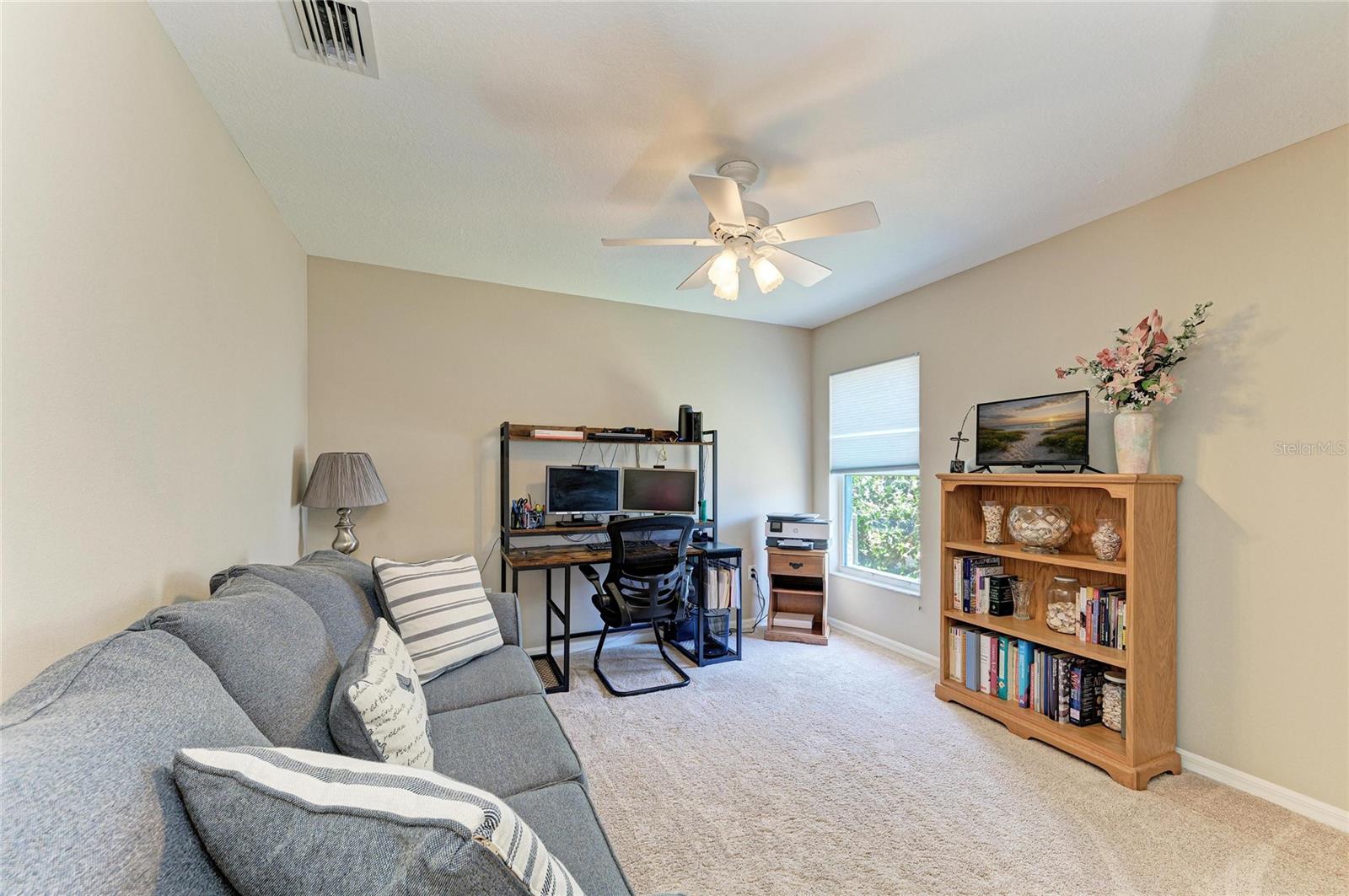 4812 TURTLE BAY TER, BRADENTON, FL, 34203