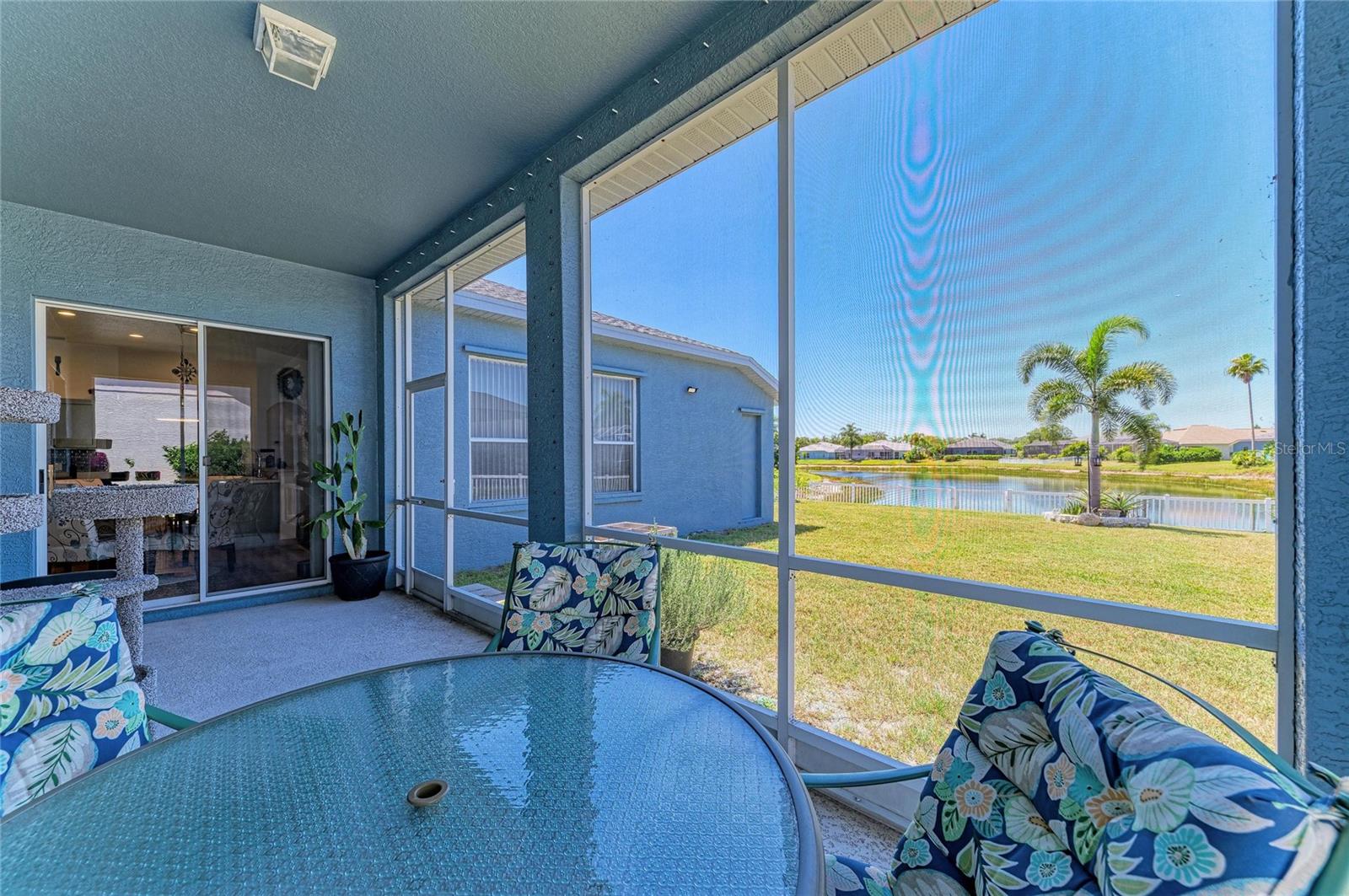 4812 TURTLE BAY TER, BRADENTON, FL, 34203