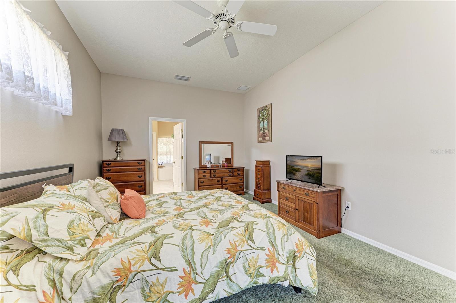 4812 TURTLE BAY TER, BRADENTON, FL, 34203