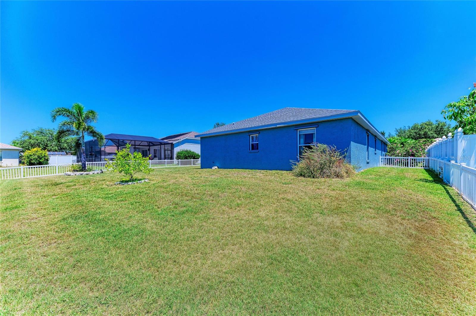 4812 TURTLE BAY TER, BRADENTON, FL, 34203