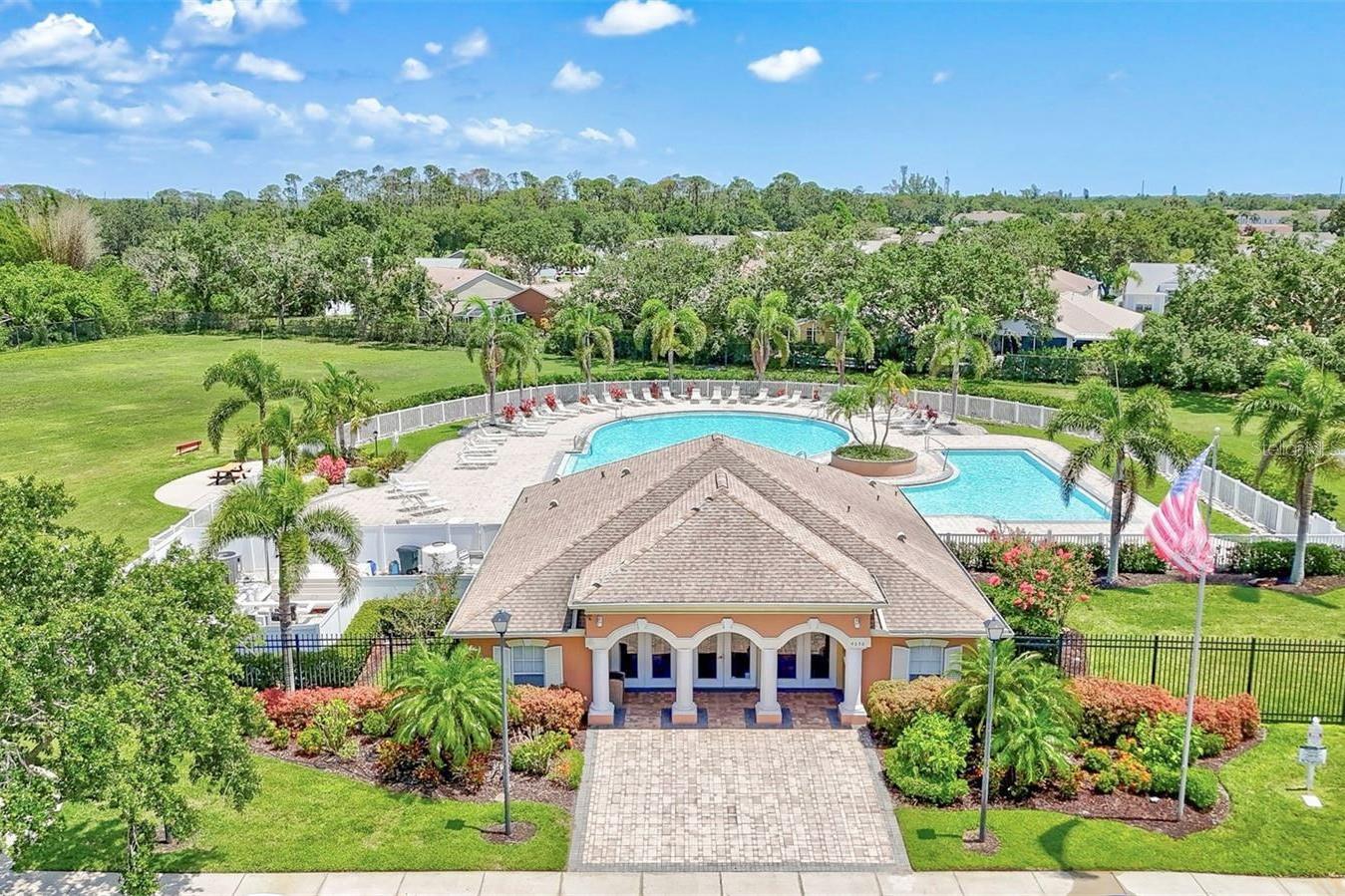 4812 TURTLE BAY TER, BRADENTON, FL, 34203