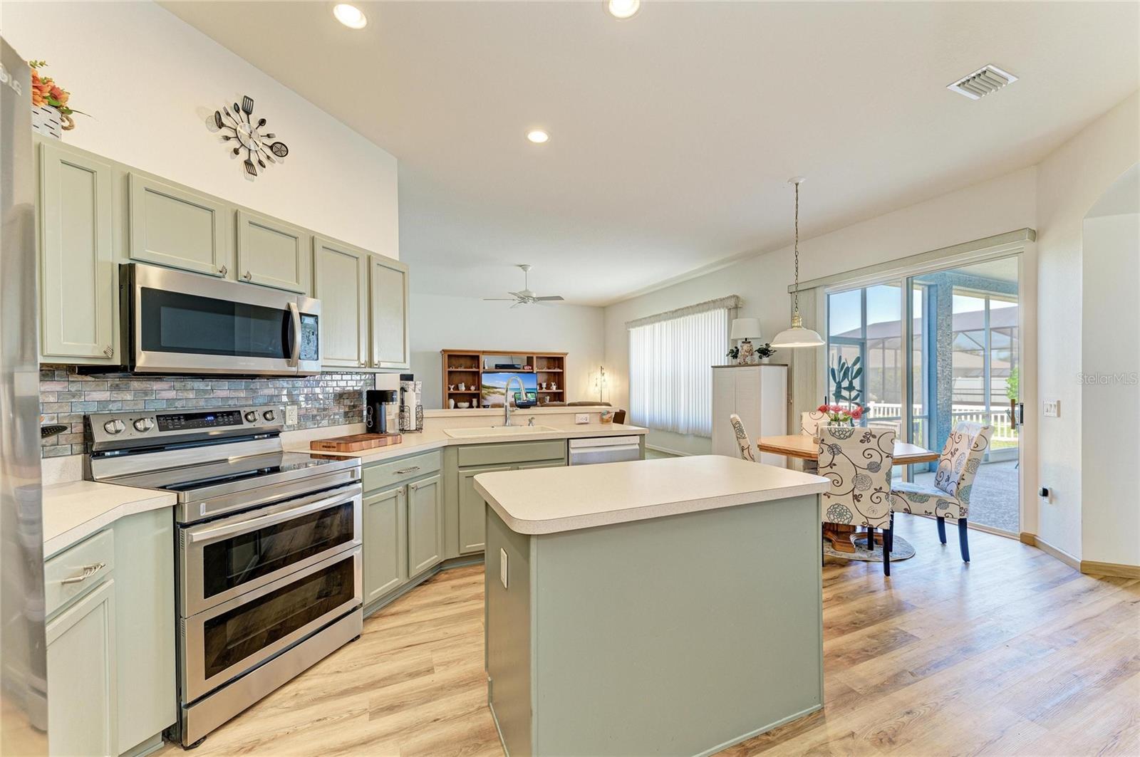 4812 TURTLE BAY TER, BRADENTON, FL, 34203