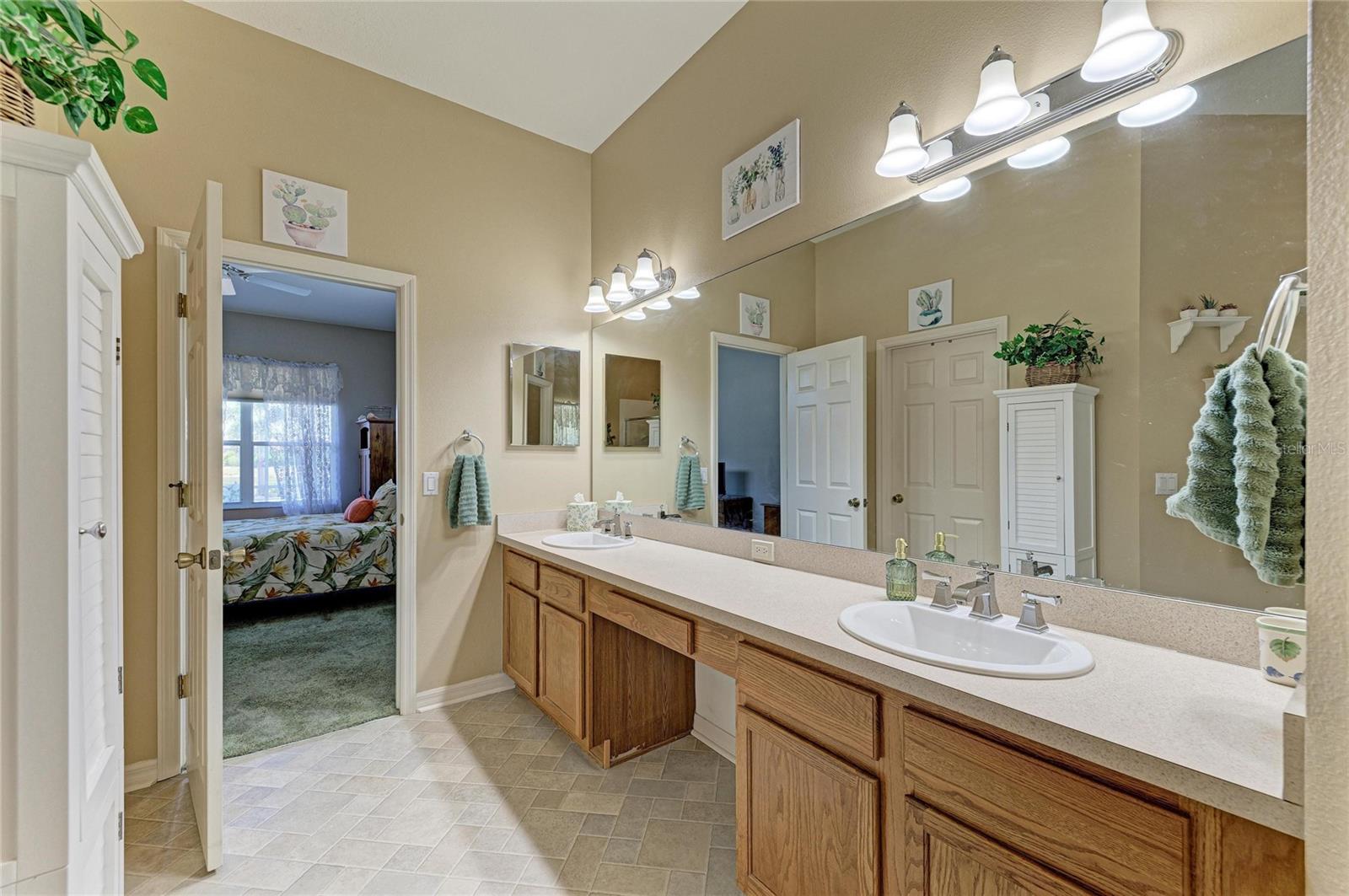4812 TURTLE BAY TER, BRADENTON, FL, 34203