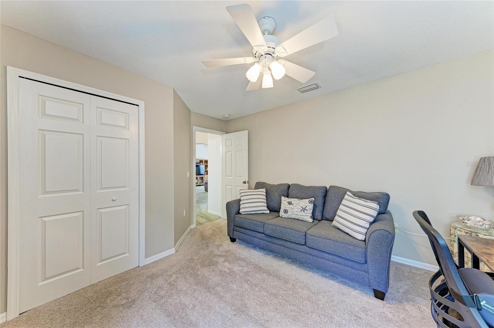 4812 TURTLE BAY TER, BRADENTON, FL, 34203
