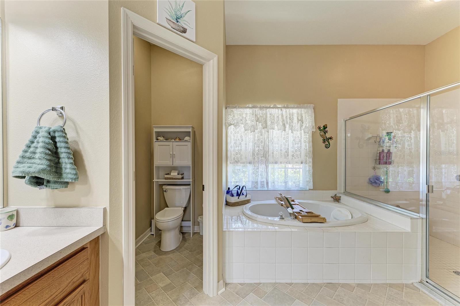 4812 TURTLE BAY TER, BRADENTON, FL, 34203