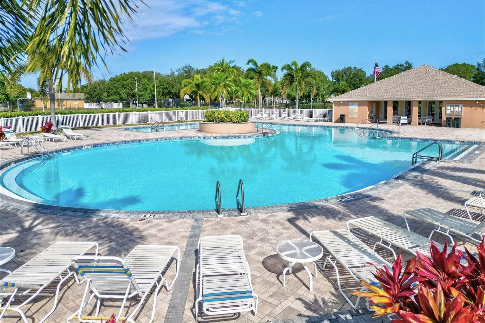 4812 TURTLE BAY TER, BRADENTON, FL, 34203