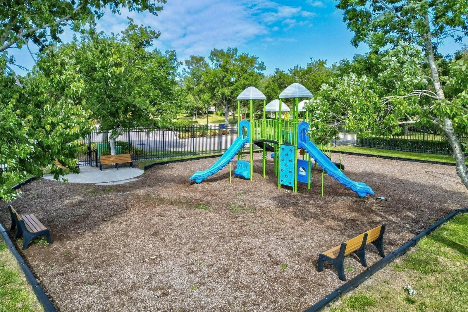 4812 TURTLE BAY TER, BRADENTON, FL, 34203