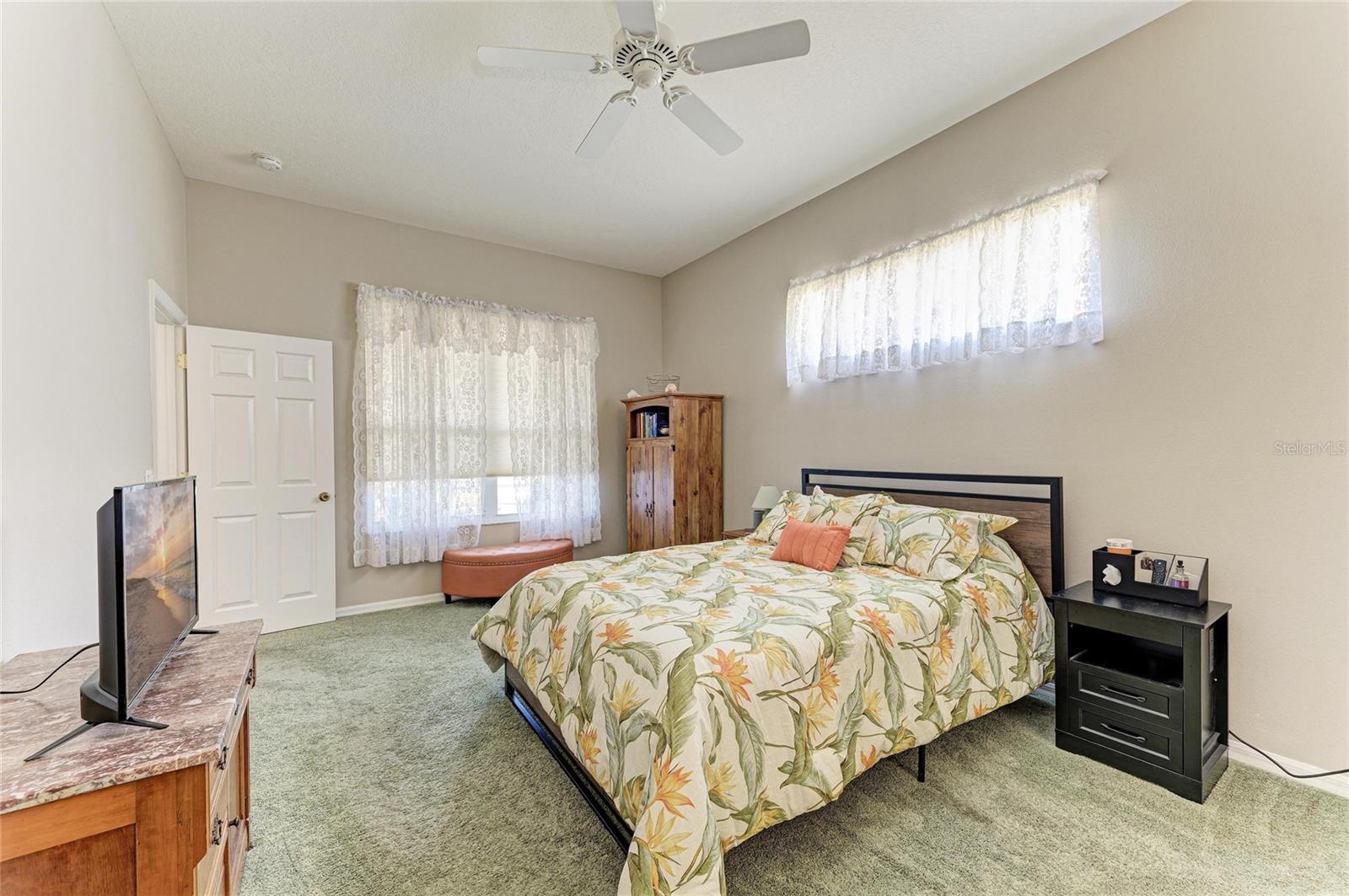 4812 TURTLE BAY TER, BRADENTON, FL, 34203