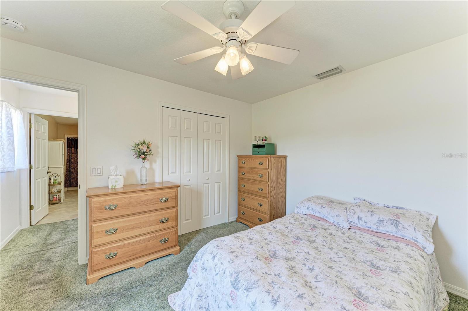 4812 TURTLE BAY TER, BRADENTON, FL, 34203