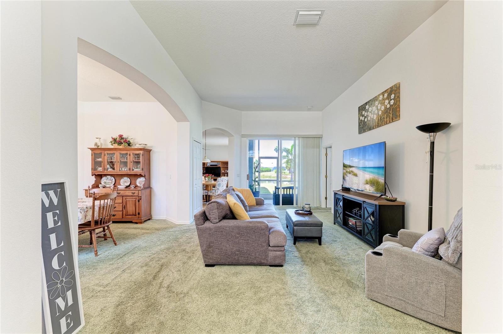4812 TURTLE BAY TER, BRADENTON, FL, 34203
