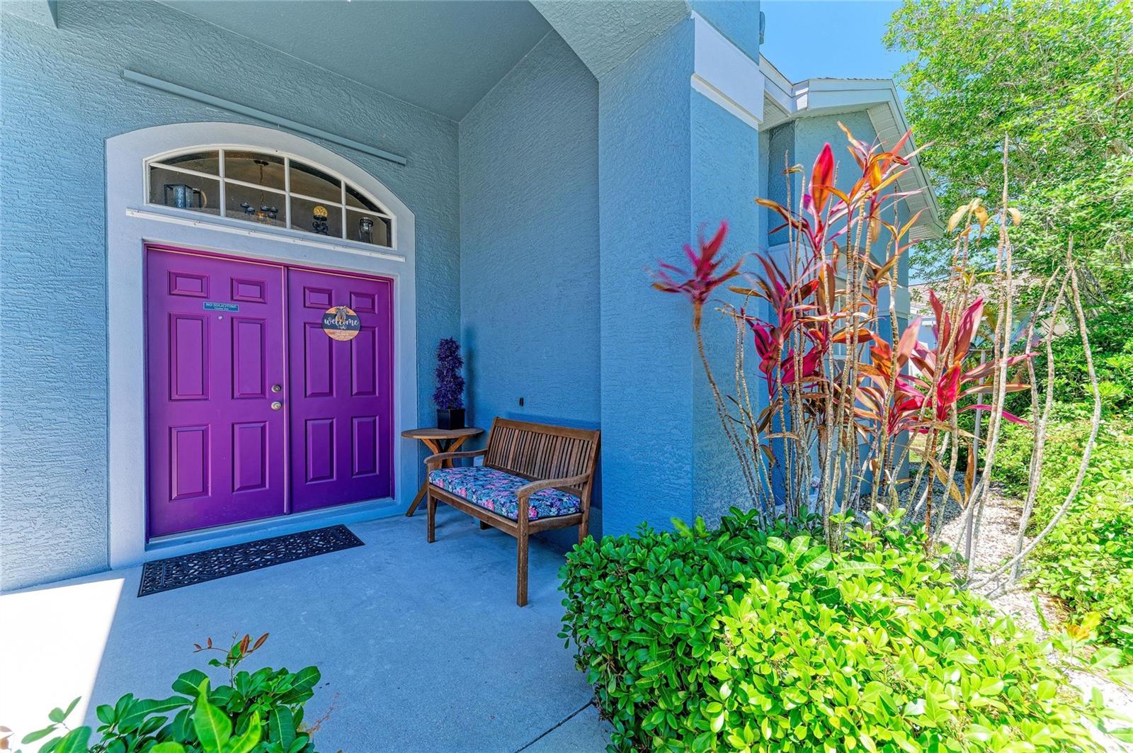 4812 TURTLE BAY TER, BRADENTON, FL, 34203