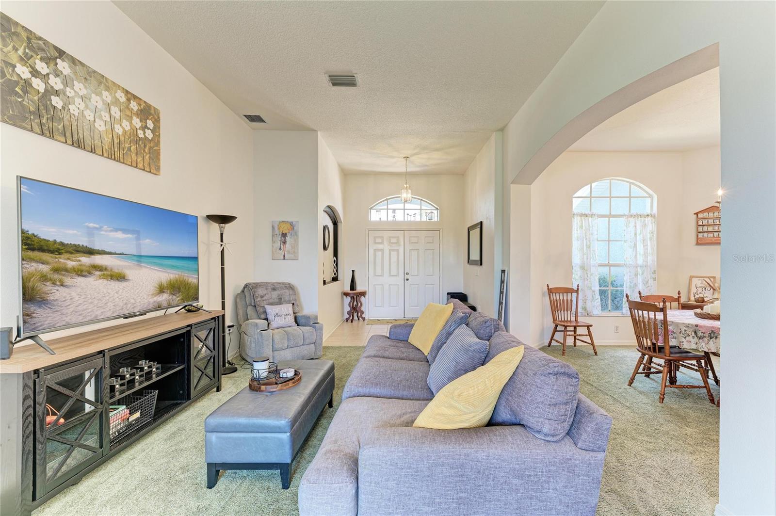4812 TURTLE BAY TER, BRADENTON, FL, 34203