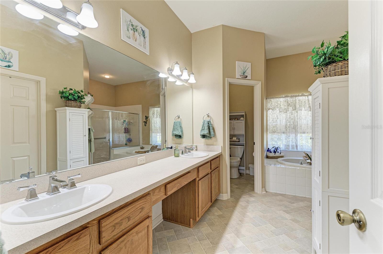 4812 TURTLE BAY TER, BRADENTON, FL, 34203