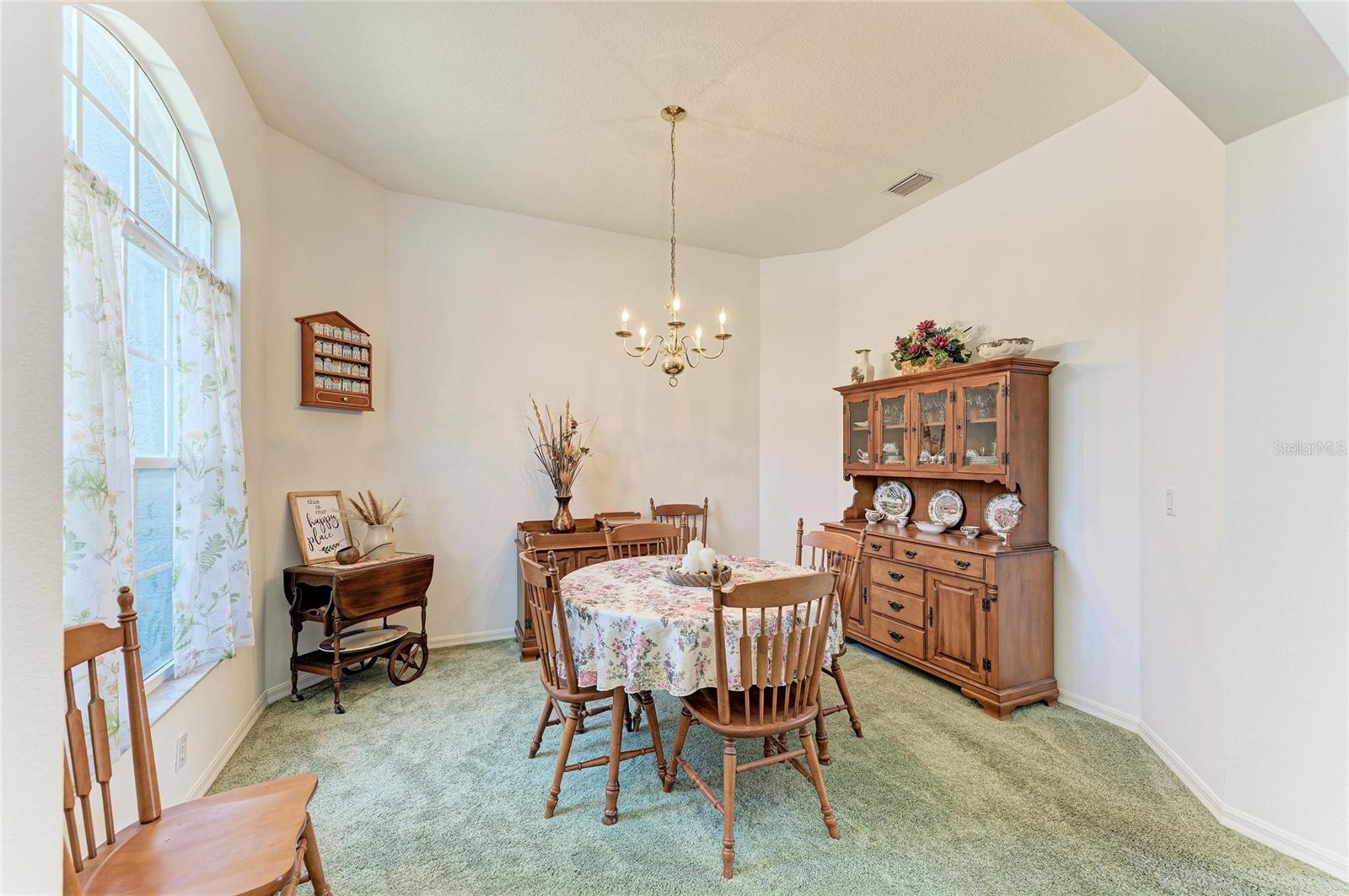 4812 TURTLE BAY TER, BRADENTON, FL, 34203