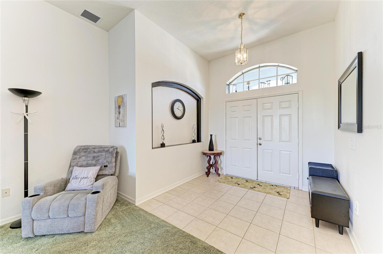 4812 TURTLE BAY TER, BRADENTON, FL, 34203