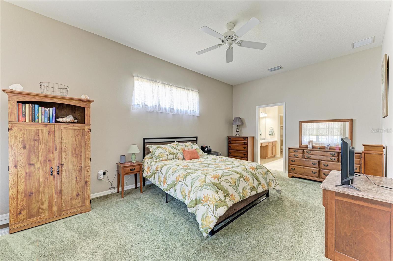 4812 TURTLE BAY TER, BRADENTON, FL, 34203