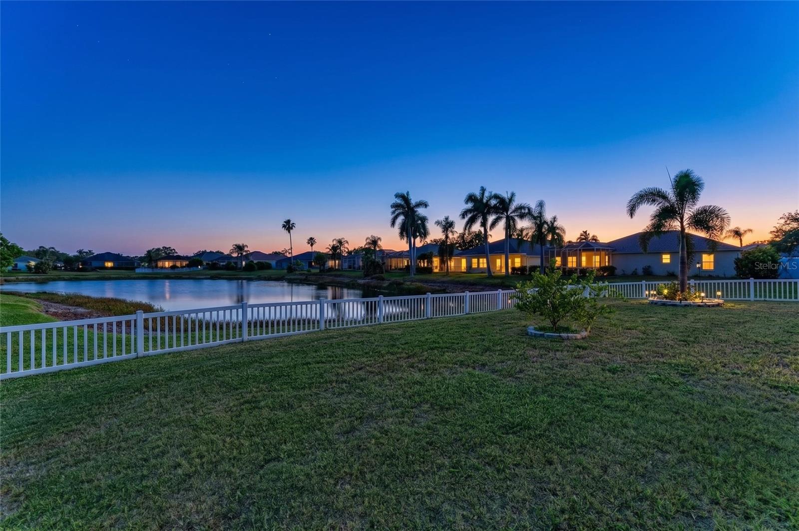 4812 TURTLE BAY TER, BRADENTON, FL, 34203