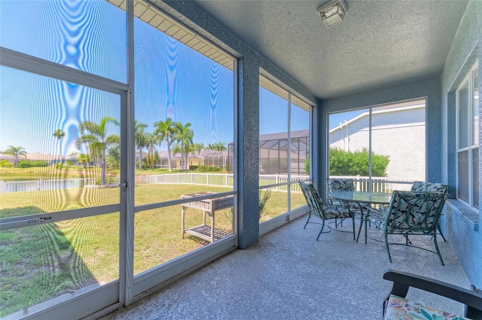4812 TURTLE BAY TER, BRADENTON, FL, 34203