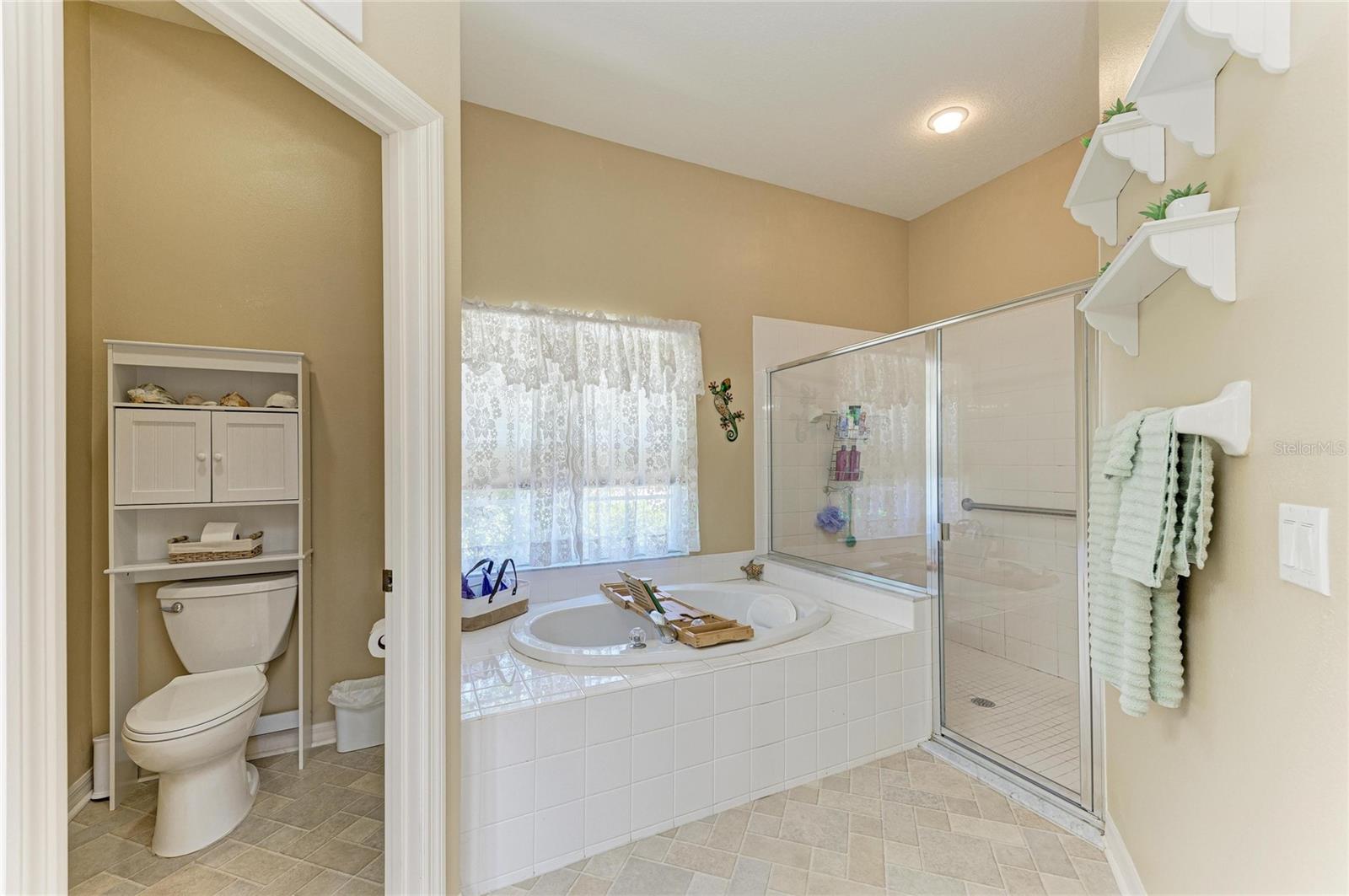 4812 TURTLE BAY TER, BRADENTON, FL, 34203