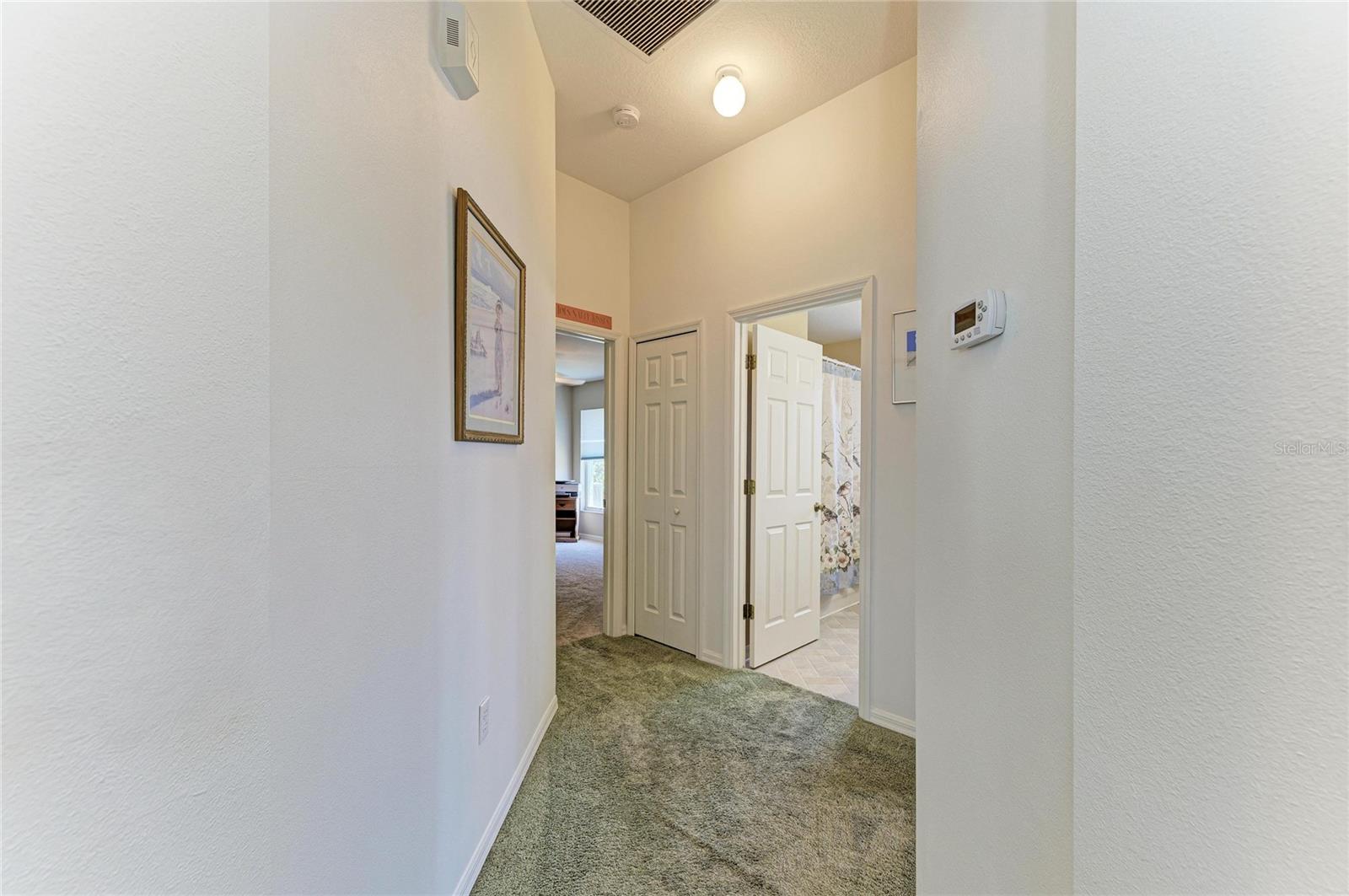 4812 TURTLE BAY TER, BRADENTON, FL, 34203